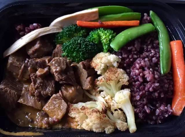 ironman铁人三项中国,ironman世界铁人三项赛厦门站