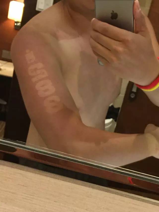 ironman铁人三项中国,ironman世界铁人三项赛厦门站