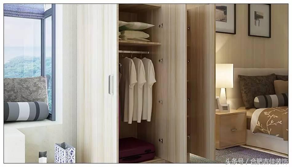 老王说装修第一期,老王谈装修系列之六