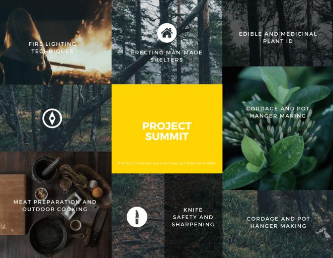 装修三折页设计,设计三折页的教程