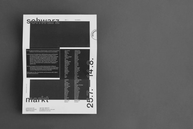 装修三折页设计,设计三折页的教程