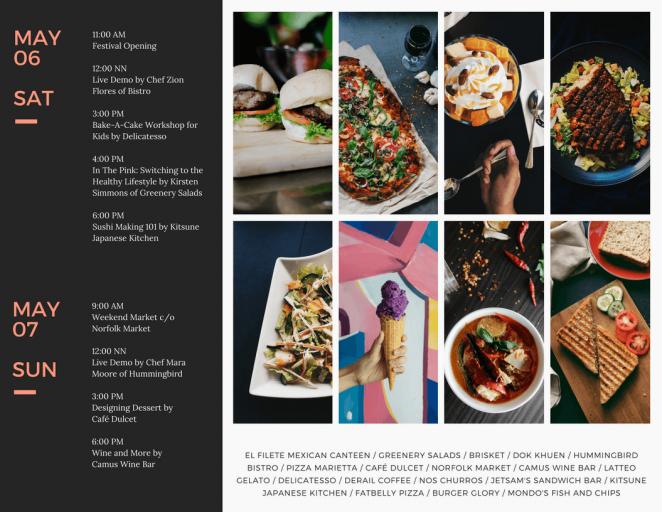 装修三折页设计,设计三折页的教程