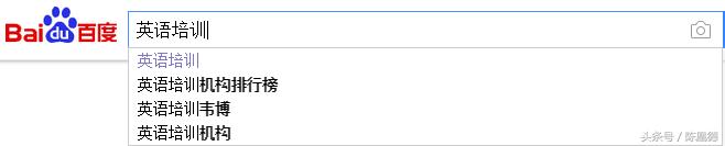 关键词挖掘项目seo教程,挖掘核心关键词图片