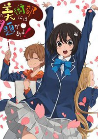 2016最火的番剧,2017年所有动漫新番列表