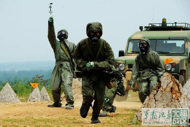 兵王一级军士长级别,中国兵王一级军士长