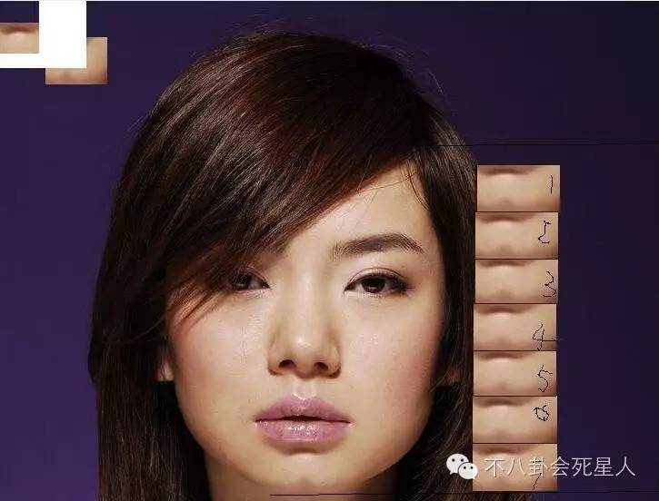 沈梦辰整下巴,沈梦辰有没有整下颚角