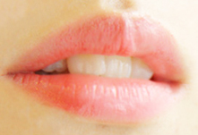 五款口红大牌正品,五款唇膏测评图