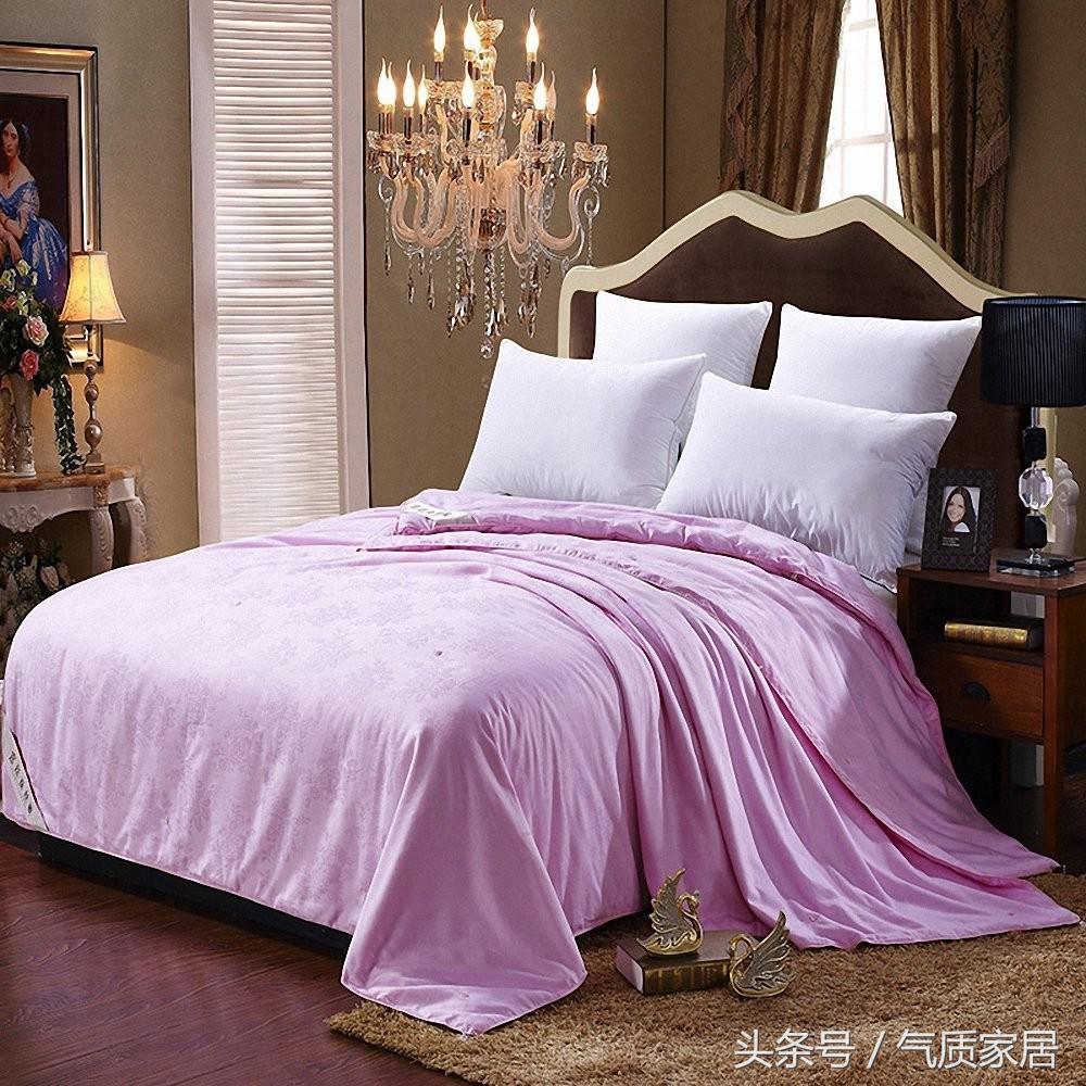 棉被芯脏了,棉被芯脏了有尿渍怎么洗掉