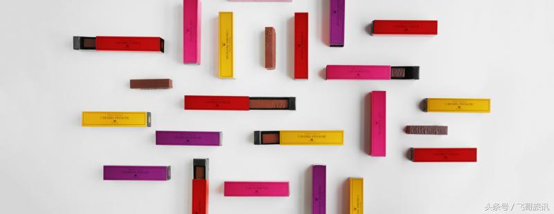 今生必吃的10种串子,十大今生必吃美食