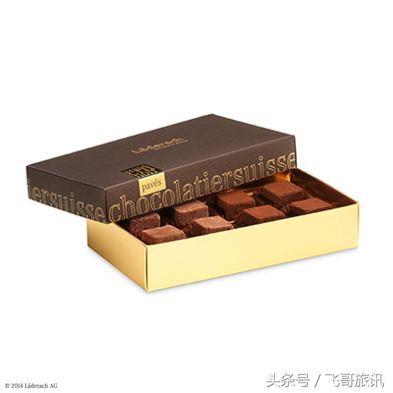 今生必吃的10种串子,十大今生必吃美食