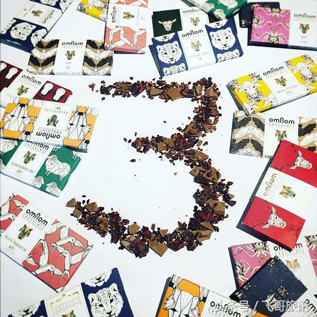 今生必吃的10种串子,十大今生必吃美食