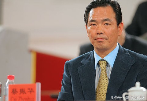 中国男足打进卡塔尔进军前四名,国足昆明对阵卡塔尔里皮赛后