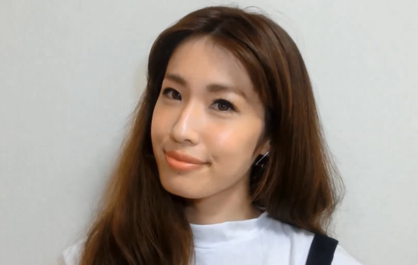 八字刘海发型太短处理办法,留刘海的过渡期假刘海