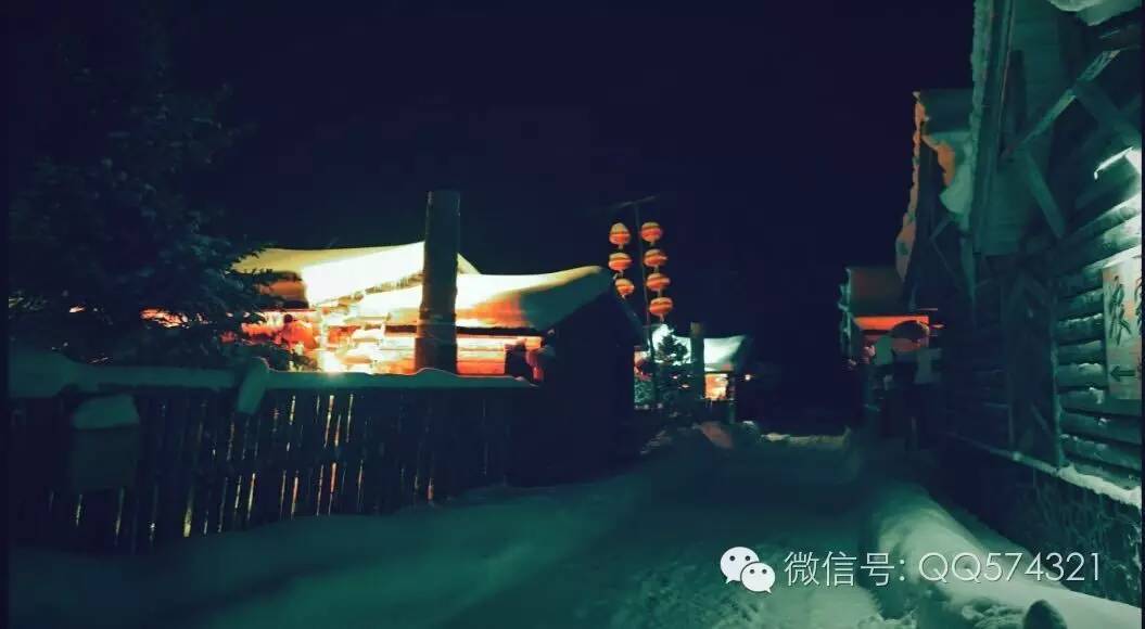 微信营销应该这样做才有效,微信营销常见的方式和技巧