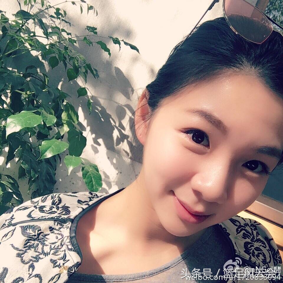 国足最美夫人排名,中超太太团公认最美几人