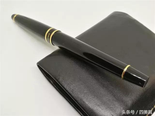 威迪文waterman,watermanf钢笔