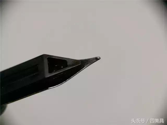 威迪文waterman,watermanf钢笔