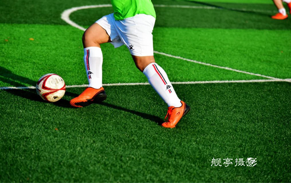 业余足球比赛,业余足球队怎么参加职业比赛