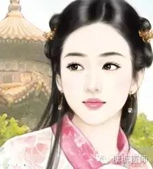 用温情滋润你到老---雌激素与女人