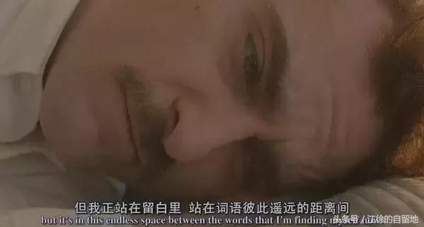 无论你成为什么样的人都会爱你,无论你变成什么样都有人爱着你