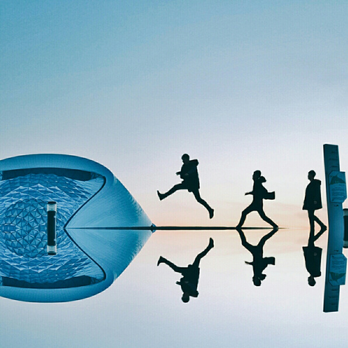 如何成为家电销售高手,如何成为销售高手