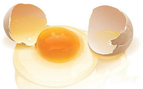 孕妇皮肤干燥痒怎么办,孕妇皮肤干燥用什么护肤品最好