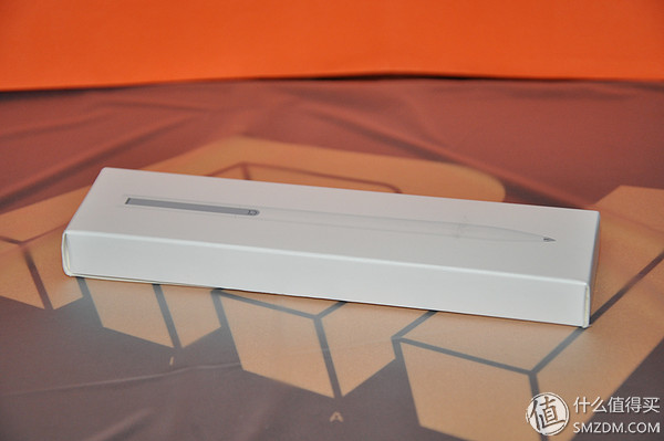 红米note4和note3哪个好,红米note4对比红米note3全网通版