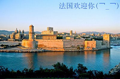 法甲黑人球员为何那么多？