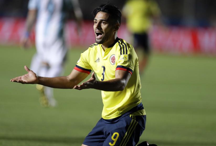 梅西独造3球阿尔巴传射,梅西独造三球