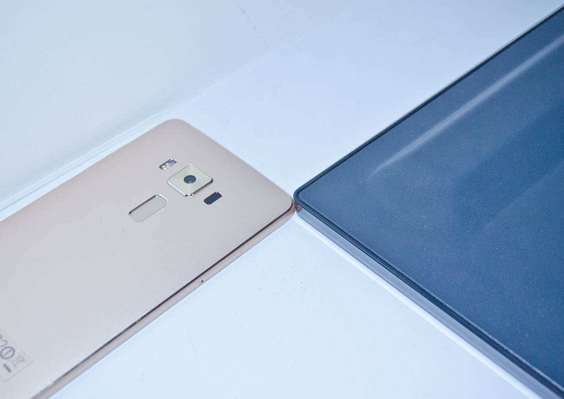 夏普型号60寸,夏普60寸120hz