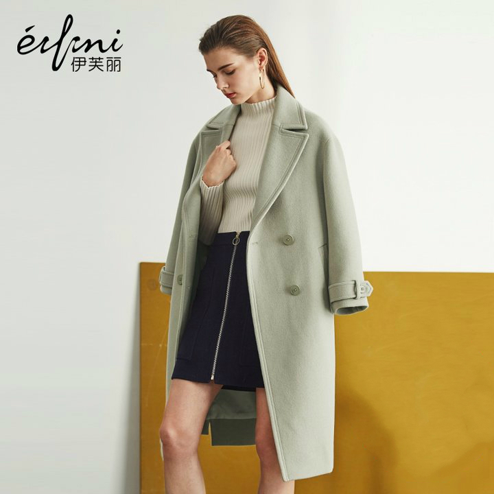 最败家星座,最败家的星座