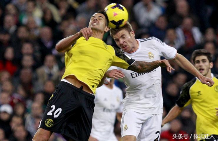 十大操盘手名单,幕后操盘手都是什么样的人