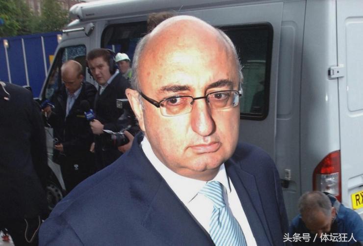 十大操盘手名单,幕后操盘手都是什么样的人