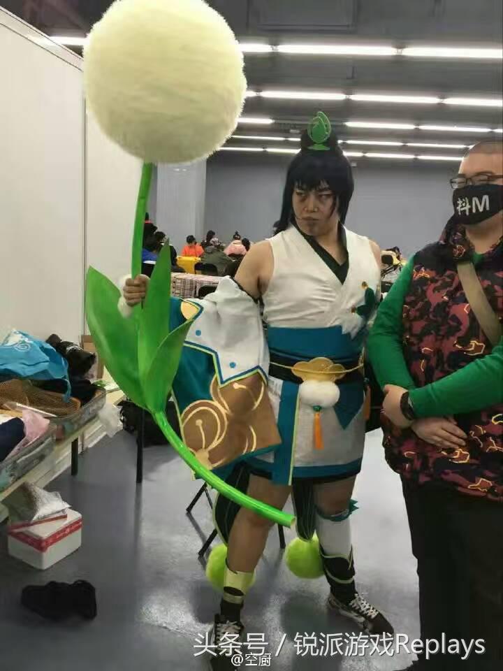 阴阳师萤草值得练吗,阴阳师可以代替萤草的式神