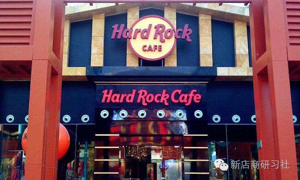 音乐餐厅韵味十足,音乐餐厅氛围感餐厅广州