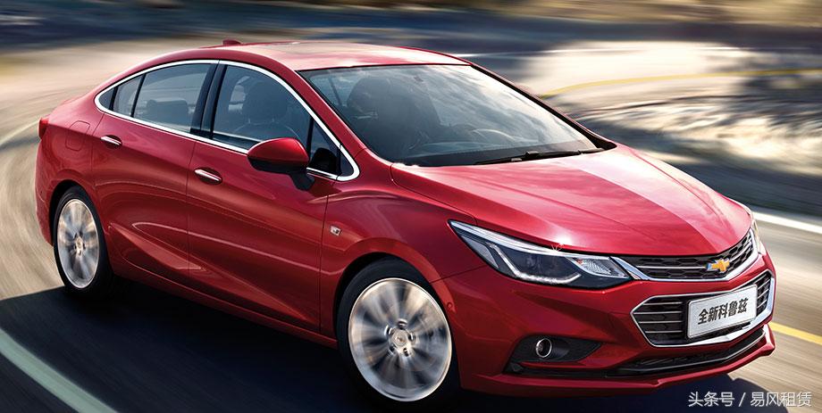 全款分期买二手车,以租代购可以全款买车吗