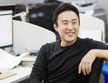 韩国新韩银行即将发起*币特比**汇款服务