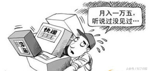 11.11购物真的理智吗 (11.11购物是从几点开始算起)