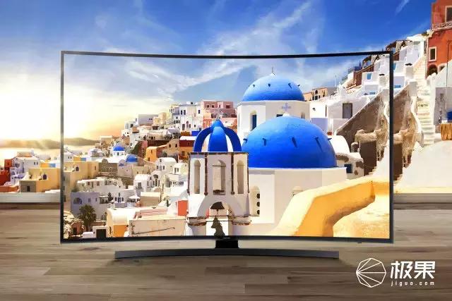 选电视需要看哪些数据,电视选什么样的电视好