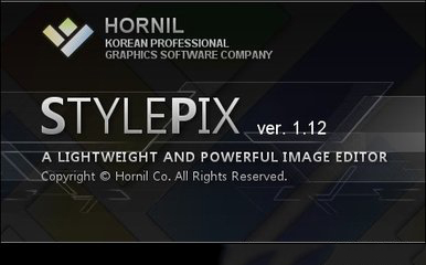 修图各种软件,修图都要下载哪几款ps