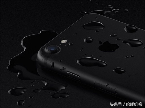 11月5号苹果手机报价,11月9日苹果报价