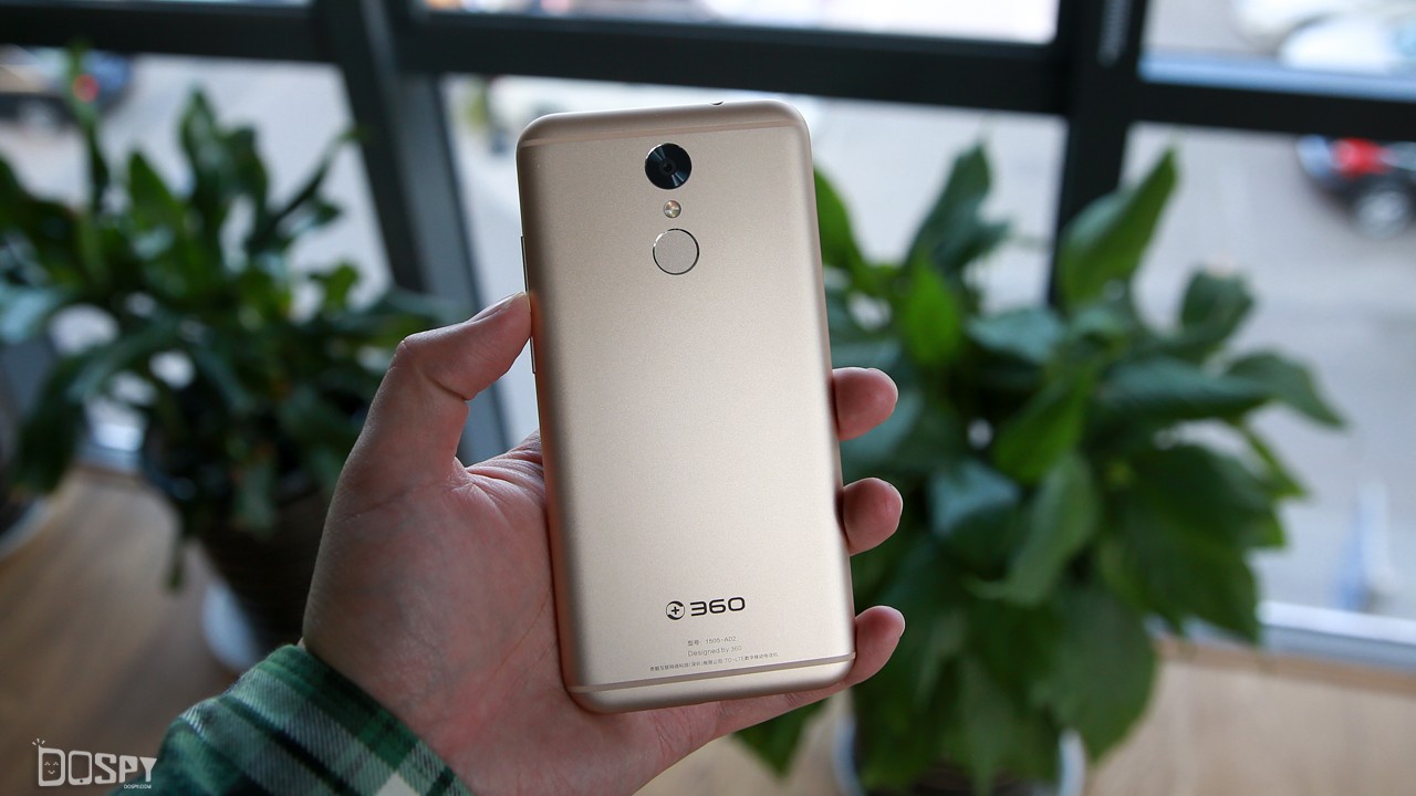 骁龙版360n4s值得买,360n4s骁龙版好用吗