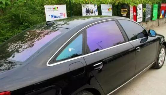 现在汽车配件都是正品吗,汽车配件都有什么东西