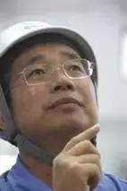 长征5号航天报国,十年造就国之重器