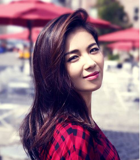 刘涛颜值巅峰到底有多美,刘涛早期颜值和现在的颜值对比