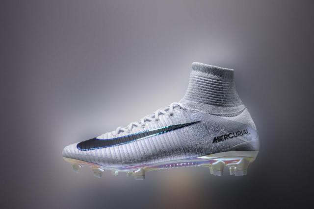 绿荫球场,绿茵场上的精彩绝杀