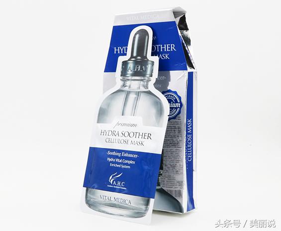 韩国补水面膜推荐,韩国男士美白补水面膜