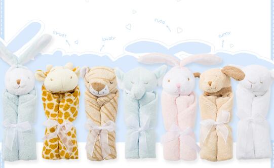 贝小七童款,贝小七贝克汉姆格莱美