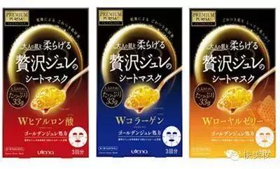 秋冬季节超补水面膜隆重推荐,补水免洗面膜秋冬脸干