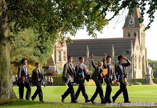 英式橄榄球流行吗,英式橄榄球在英国